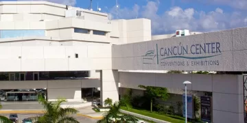 Elecciones en 2024 podrían afectar recuperación de segmento de grupos y convenciones 