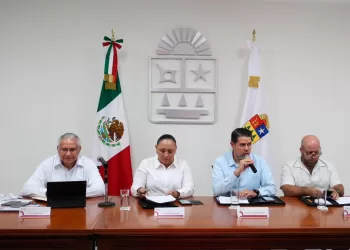 Antes de incrementar el salario mínimo se necesita mejorar los servicios públicos, considera empresario