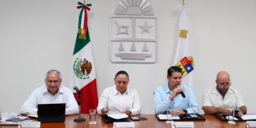 Antes de incrementar el salario mínimo se necesita mejorar los servicios públicos, considera empresario