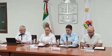 Preparan estímulos en el costo de los trámites de licencias de conducir de Quintana Roo