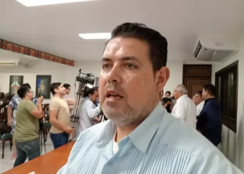 Continúa búsqueda de espacios para carreras de Seguridad Pública en Quintana Roo