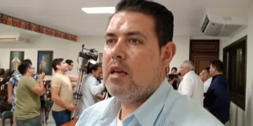 Continúa búsqueda de espacios para carreras de Seguridad Pública en Quintana Roo