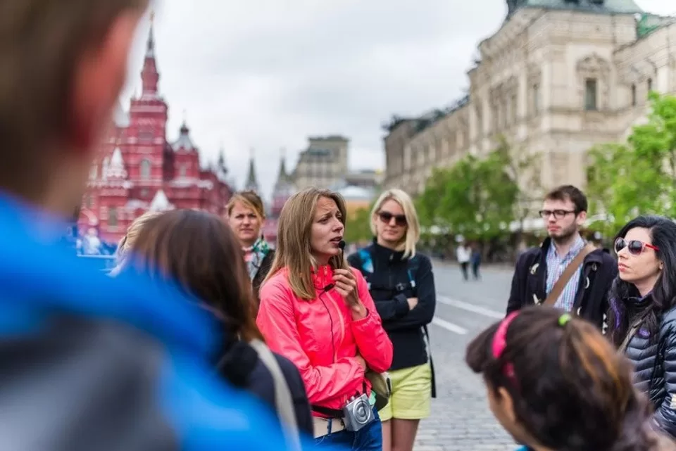 Incremento significativo de mujeres en el sector de viajes y turismo