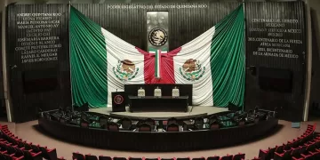 Siguen vigentes investigaciones por acoso contra funcionarios del Congreso de Quintana Roo
