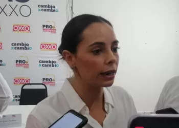 Municipio se alineará con el gobierno estatal para mantenimiento de la zona hotelera