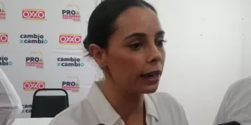 Municipio se alineará con el gobierno estatal para mantenimiento de la zona hotelera