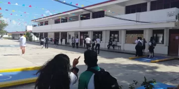 Un 50% de los estudiantes de turismo de Conalep egresan con empleo