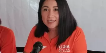 Movimiento Ciudadano define calendario para selección de candidatos en Quintana Roo