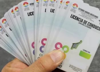 Imoveqroo con algunas complicaciones en inicio de expedición de licencias 