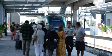 Buscan estrategias innovadoras para posicionar al Caribe mexicano en el turismo global