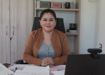 Otorga el IEQROO prórroga a aspirantes de Candidaturas Independientes