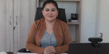 Otorga el IEQROO prórroga a aspirantes de Candidaturas Independientes