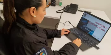 Médicos de Quintana Roo reciben talleres de ciberseguridad