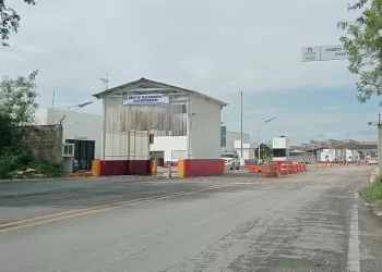 Belice y México buscan concretar este año un Tratado Migratorio y Comercial
