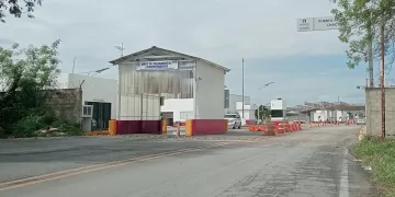Belice y México buscan concretar este año un Tratado Migratorio y Comercial