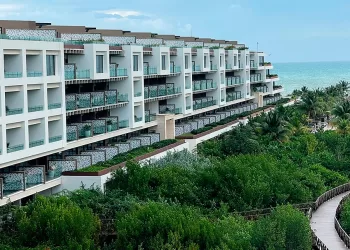 Inquietud del sector hotelero del norte de Quintana Roo por próximas temporadas vacacionales