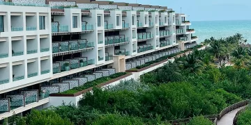 Inquietud del sector hotelero del norte de Quintana Roo por próximas temporadas vacacionales