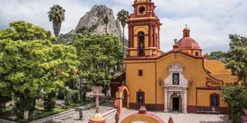 Más de 78 millones de turista ocupan cuartos de hotel de enero a noviembre de 2023