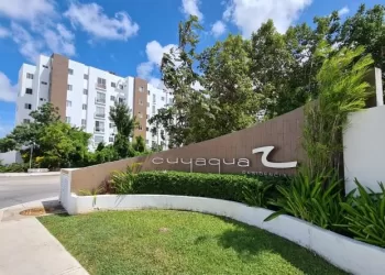 Cancún continúa posicionado en tercer lugar en inversión inmobiliaria 