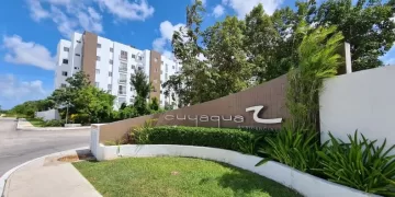 Cancún continúa posicionado en tercer lugar en inversión inmobiliaria 