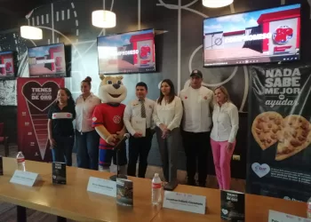 Buscan erradicar con programas sociales el trabajo infantil