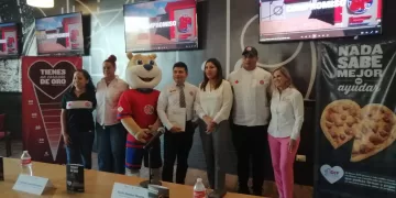 Buscan erradicar con programas sociales el trabajo infantil