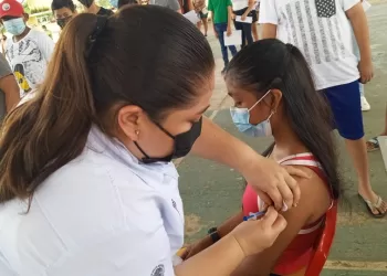 Más del 50% de comunidades de Lázaro Cárdenas, sin servicios médicos