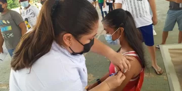 Más del 50% de comunidades de Lázaro Cárdenas, sin servicios médicos