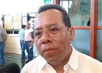 En poco más de un mes entregarán resultados de auditorías a funcionarios de Quintana Roo
