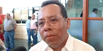En poco más de un mes entregarán resultados de auditorías a funcionarios de Quintana Roo