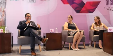 IDAIPQROO presenta el diccionario de la plataforma nacional de transparencia obra que será de gran utilidad para las y los quintanarroenses