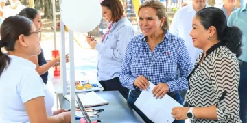 El martes 23 se hará la primera Feria del Empleo de este año