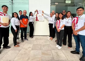 Proponen producir bioetanol con la caña de azúcar