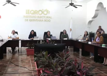 Aceptan candidaturas independientes en Quintana Roo