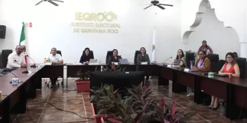 Aceptan candidaturas independientes en Quintana Roo