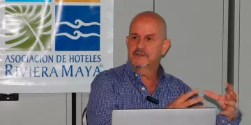 Hoteleros de la Riviera Maya se preparan para afrontar retos en el 2024