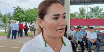 Reportan más de 10 mil nuevas inscripciones al Mujer es Poder es Quintana Roo