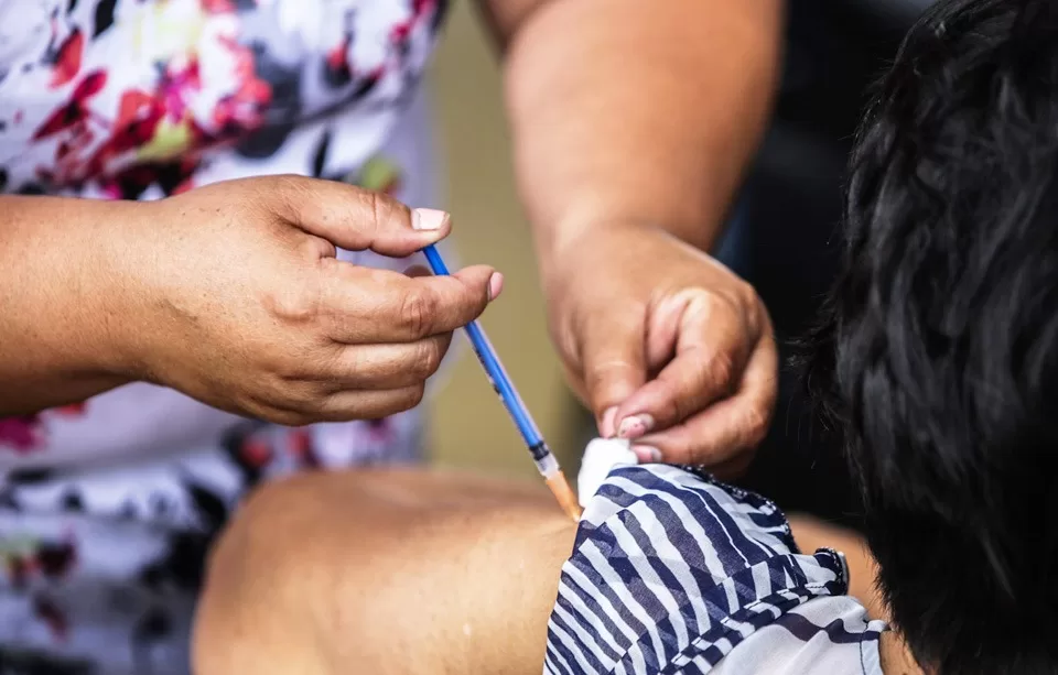 Quintana Roo mantiene vigilancia epidemiológica ante posible repunte de la Covid-19