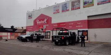 Aumentan robos a casa habitación y tiendas de Felipe Carrillo Puerto