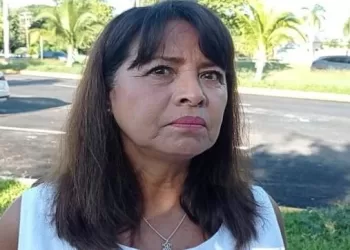 Detectan basureros a cielo abierto en media docena de municipios de Quintana Roo