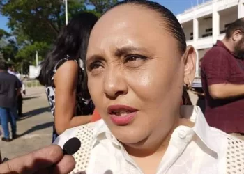 Tranquila primera etapa del proceso electoral en Quintana Roo