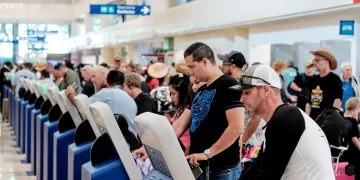 Quintana Roo busca en la Fitur aumentar su conectividad aérea