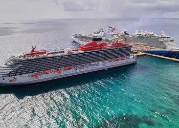 Sector hotelero de Cozumel con un nuevo enfoque sostenible