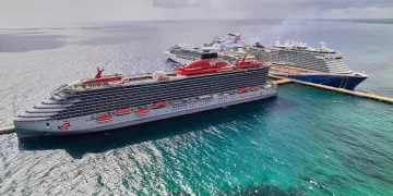 Sector hotelero de Cozumel con un nuevo enfoque sostenible