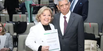 Comunicado de la Secretaría de la Contraloría del Estado. 28 de enero de 2024