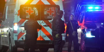 Violento inicio de semana en Cancún, reportan tres ejecuciones en menos de 12 horas