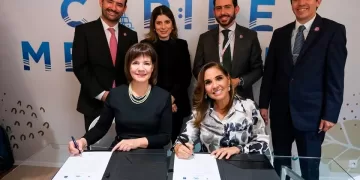 Destinos mexicanos firman compromiso con iniciativa de sostenibilidad hotelera
