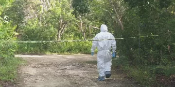 Violencia alcanza niveles alarmantes en Cancún: Cuatro ejecutados en menos de 12 horas