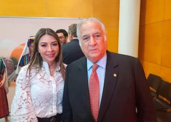 TagAirlines impulsará la ruta aérea Guatemala-Mérida