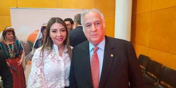 TagAirlines impulsará la ruta aérea Guatemala-Mérida